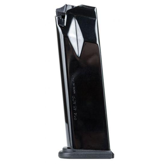 Rock Island 1911 A2 Full Size Magazine 45 ACP 13 Rounds Blued